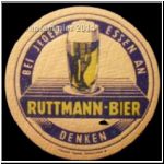 ruttmannnn (8).jpg